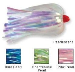 New Products -Saltwater Fishing Deals Store sea striker tinsel dusters 21350.1651078049