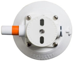 SeaSucker Vacuum Mounts