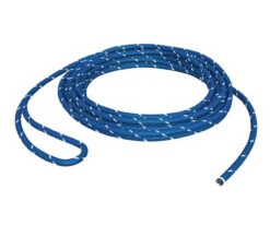 Shakespeare Wellington Reflective Dockline