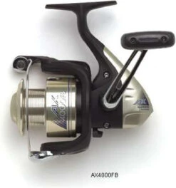 Shimano AX FB Spinning Reels 7 Shimano AX FB Spinning Reels -Saltwater Fishing Deals Store shimano ax fb reels 82356.1651080055