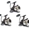 Shimano Baitrunner OC Spinning Reels