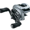 Shimano Bantam MGL Baitcasting Reels