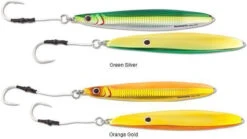 Shimano Butterfly Flatside Jigs -Saltwater Fishing Deals Store shimano butterfly flatside jigs 14983.1651080249
