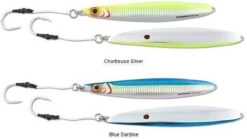 Shimano Butterfly Flatside Jigs -Saltwater Fishing Deals Store shimano butterfly flatside jigs 24670.1651080249