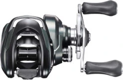 Shimano Curado MGL 150 Baitcasting Reels 5 Shimano Curado MGL 150 Baitcasting Reels -Saltwater Fishing Deals Store shimano curado mgl 150 baitcasting reels 19333.1651417254
