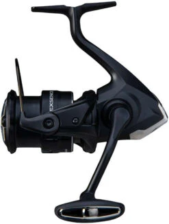 Shimano Exsence A Spinning Reels 9 Shimano Exsence A Spinning Reels -Saltwater Fishing Deals Store shimano exsense a spinning reels 12288.1651376254