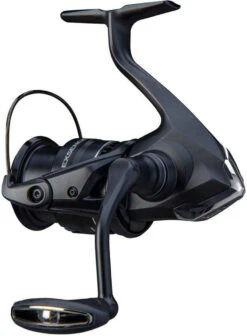 Shimano Exsence A Spinning Reels 8 Shimano Exsence A Spinning Reels -Saltwater Fishing Deals Store shimano exsense a spinning reels 58240.1651376254