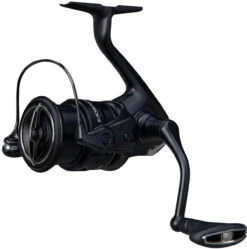 Shimano Exsence A Spinning Reels 10 Shimano Exsence A Spinning Reels -Saltwater Fishing Deals Store shimano exsense a spinning reels 96629.1651376254