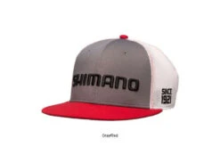 Shimano Flat Bill Hat -Saltwater Fishing Deals Store shimano flat bill hat 37199.1650937274