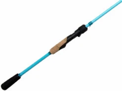 Shimano GLF Series Inshore Rods -Saltwater Fishing Deals Store shimano glf series rods 01356.1650937309