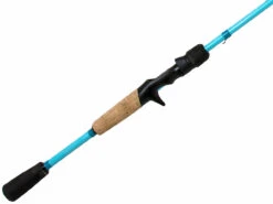 Shimano GLF Series Inshore Rods -Saltwater Fishing Deals Store shimano glf series rods 18953.1650937307