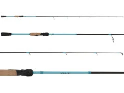 Shimano GLF Series Inshore Rods -Saltwater Fishing Deals Store shimano glf series rods 33110.1650937308