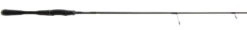 Shimano Poison Adrena Rods 5 Shimano Poison Adrena Rods -Saltwater Fishing Deals Store shimano poison adrena rods 35619.1651234409