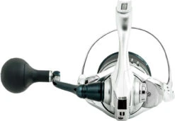 Shimano Saragosa SW A Spinning Reels 6 Shimano Saragosa SW A Spinning Reels -Saltwater Fishing Deals Store shimano saragosa sw a spinning reels 70892.1671549016