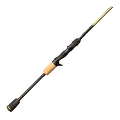 New Products 5 Shimano Sensilite Rods