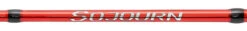 Shimano Sojourn C Muskie Casting Rods 13 Shimano Sojourn C Muskie Casting Rods -Saltwater Fishing Deals Store shimano sojourn c muskie casting rods 04585.1678982226