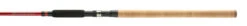 Shimano Sojourn C Muskie Casting Rods 9 Shimano Sojourn C Muskie Casting Rods -Saltwater Fishing Deals Store shimano sojourn c muskie casting rods 60696.1678982225