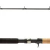 Shimano Sojourn C Muskie Casting Rods
