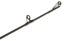 Shimano Sojourn C Muskie Casting Rods 12 Shimano Sojourn C Muskie Casting Rods -Saltwater Fishing Deals Store shimano sojourn c muskie casting rods 71347.1678982226