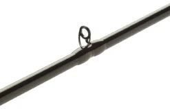 Shimano Sojourn C Muskie Casting Rods 11 Shimano Sojourn C Muskie Casting Rods -Saltwater Fishing Deals Store shimano sojourn c muskie casting rods 95259.1678982226