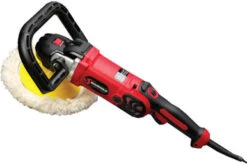 Shurhold 3400 Pro Rotary Polisher