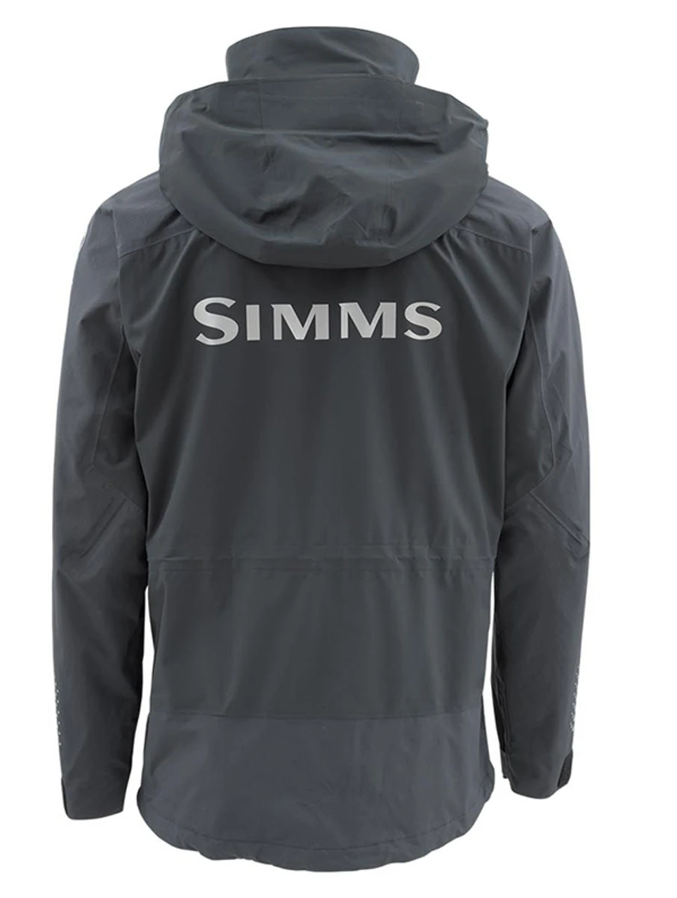Simms Challenger Jackets 2 Simms Challenger Jackets - Image 2