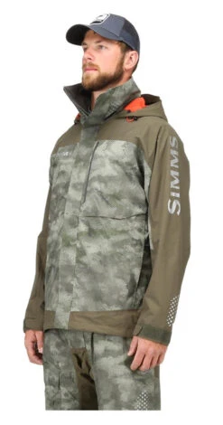 Simms Challenger Jackets 8 Simms Challenger Jackets -Saltwater Fishing Deals Store simms challenger jackets 53004.1650810114