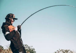 Simms CX Jacket - Black - Large 5 Simms CX Jacket - Black - Large -Saltwater Fishing Deals Store simms cx jacket black l 15265.1651410034