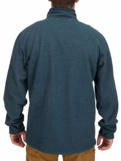 Simms PG-13070 Rivershed Quarter Zip Shirts -Saltwater Fishing Deals Store simms pg 13070 rivershed quarter zip shirts 42857.1651369851