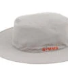 Simms Solar Sombrero