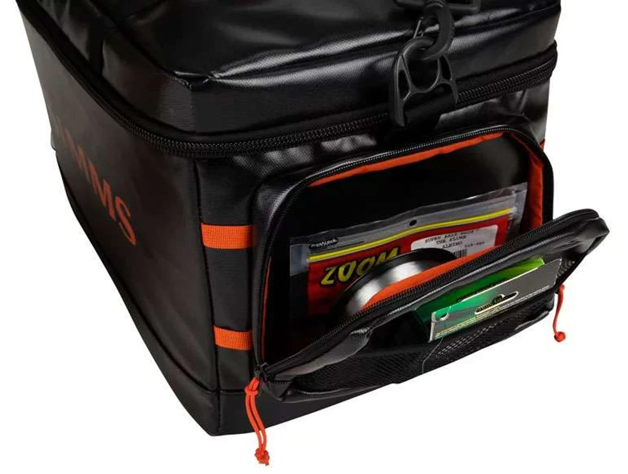 Simms Stash Bag 3 Simms Stash Bag - Image 3