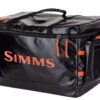 Simms Stash Bag