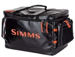 Simms Stash Bag