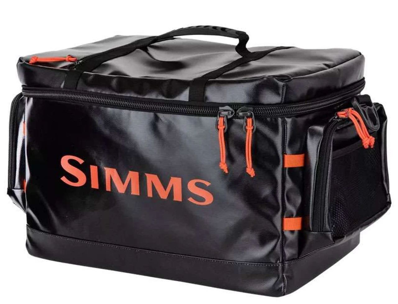 Simms Stash Bag 1 Simms Stash Bag