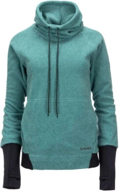 Simms Womens Rivershed Sweater -Saltwater Fishing Deals Store simms womens rivershed sweater 09878.1680352271