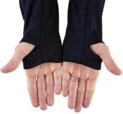 Simms Womens Rivershed Sweater -Saltwater Fishing Deals Store simms womens rivershed sweater 50680.1680352270