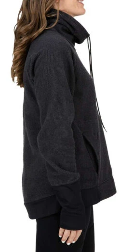 Simms Womens Rivershed Sweater -Saltwater Fishing Deals Store simms womens rivershed sweater 96693.1680352270