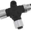 Simrad 000-10403-001 Micro-C T Connector