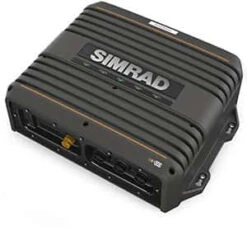 Simrad 000-13260-001 S5100 Module Redefining High-Performance Sonar