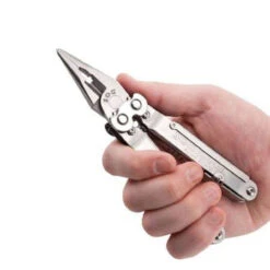SOG S60N-CP Powerlock Multi-Tool 9 SOG S60N-CP Powerlock Multi-Tool -Saltwater Fishing Deals Store sog s60n cp powerlock multi tool 22516.1650827607