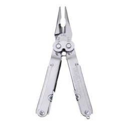 SOG S60N-CP Powerlock Multi-Tool 8 SOG S60N-CP Powerlock Multi-Tool -Saltwater Fishing Deals Store sog s60n cp powerlock multi tool 55100.1650827606