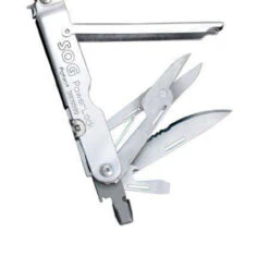 SOG S60N-CP Powerlock Multi-Tool 7 SOG S60N-CP Powerlock Multi-Tool -Saltwater Fishing Deals Store sog s60n cp powerlock multi tool 83585.1650827606