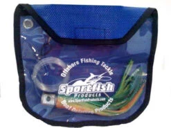 Sportfish Products Tuna Mamba Lures -Saltwater Fishing Deals Store sportfish products tuna mamba lures 05282.1651081658