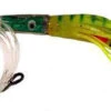 Sportfish Products Tuna Mamba Lures