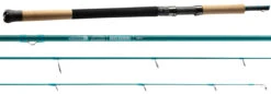 St. Croix JIS76MHF Mojo Inshore Spinning Rod