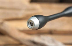 St. Croix Legend Xtreme Casting Rods - Old Models 9 St. Croix Legend Xtreme Casting Rods - Old Models -Saltwater Fishing Deals Store st croix legend xtreme casting rods old models 15482.1651292597