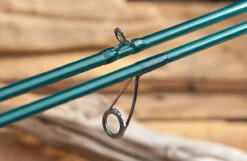 St. Croix Legend Xtreme Casting Rods - Old Models 8 St. Croix Legend Xtreme Casting Rods - Old Models -Saltwater Fishing Deals Store st croix legend xtreme casting rods old models 49084.1651292596