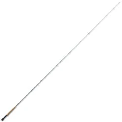 St. Croix Mojo Trout Fly Rods -Saltwater Fishing Deals Store st croix mojo trout fly rods 45919.1651292903