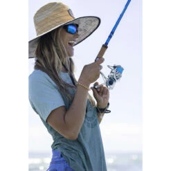 St. Croix Sole Saltwater Spinning Combos 7 St. Croix Sole Saltwater Spinning Combos -Saltwater Fishing Deals Store st croix sole saltwater spinning combos 01798.1667227209