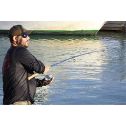 St. Croix Sole Saltwater Spinning Combos 9 St. Croix Sole Saltwater Spinning Combos -Saltwater Fishing Deals Store st croix sole saltwater spinning combos 07459.1667227210